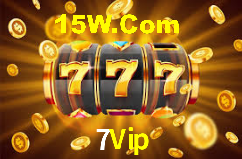 Instant EasyPaisa 7Vip