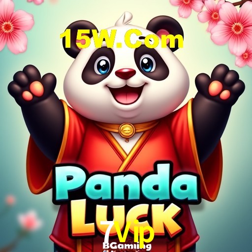 Crash Games Strategies 7Vip