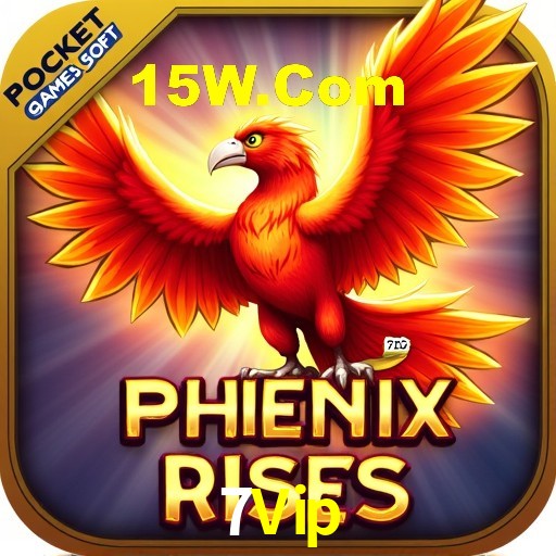 Crash Games Statistics 7Vip